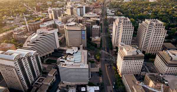 特效动画制作_特效动画制作软件