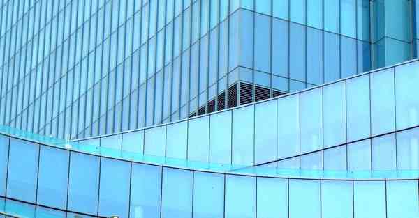 动画如何呈现角色心理效果