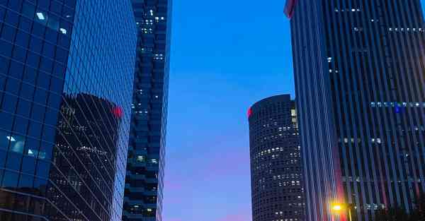 定格动画电影是什么_定格动画电影是什么意思