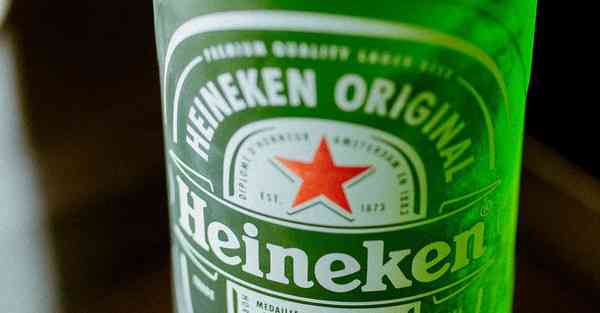 公司创意合照拍照姿势_公司集体创意拍照姿势大全