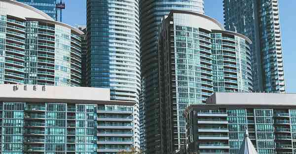 动画如何制作的_动画如何盈利