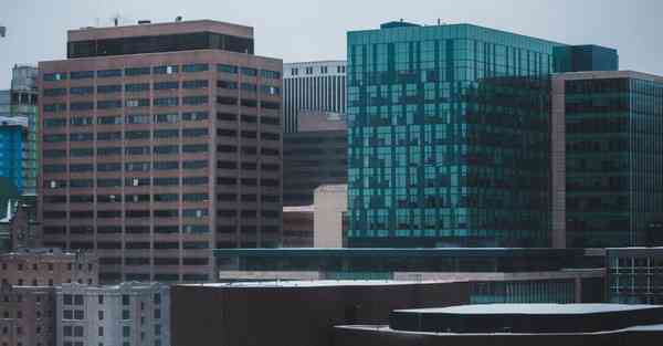 动画渲染制作_动画渲染制作软件