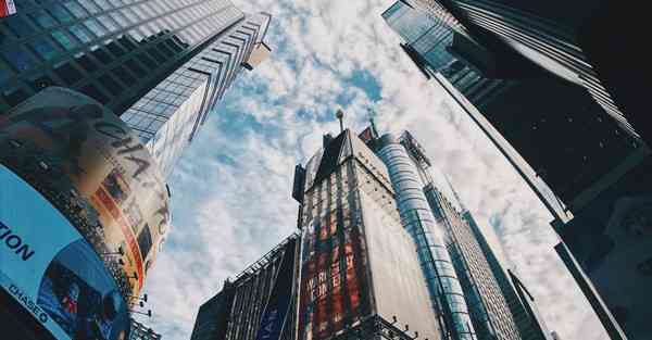 PS制作动画短视频_骗双子座的后果