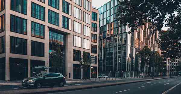 定格动画电影幕后制作过程_定格动画制作全过程视频