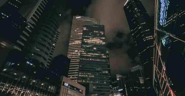 虚幻4引擎制作的动画_虚幻4引擎制作绝地求生视频