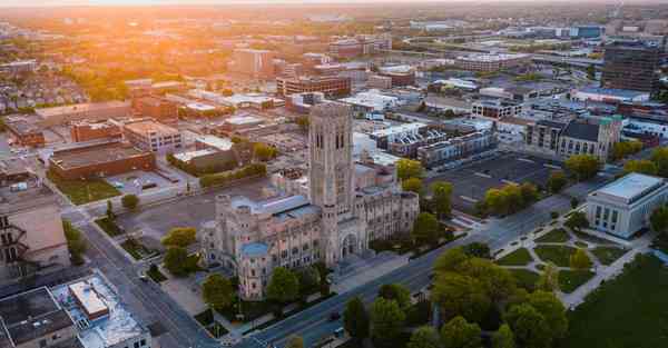 mappa动画制作_mappa动画制作官网