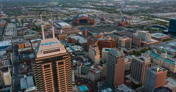 动画简单制作_动画简单制作博主