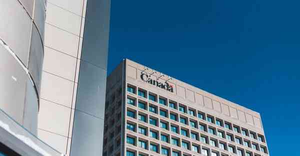 电脑动画制作软件_电脑动画制作软件下载