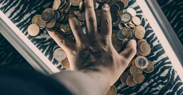 关于制作动画flash