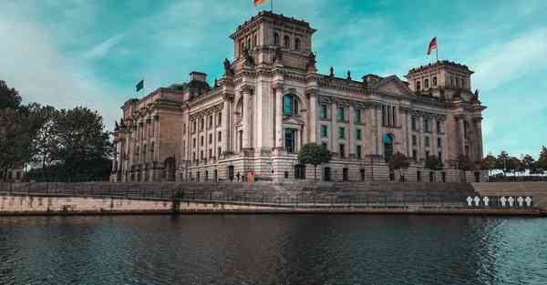 打红蜘蛛什么药比较好_打红蜘蛛什么药最好