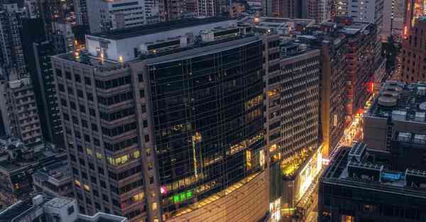 新海诚动画场景制作