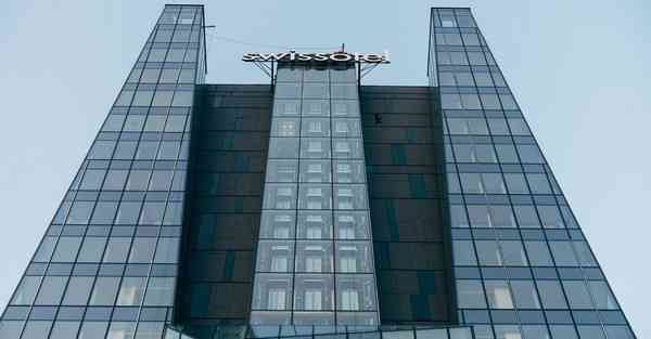 3d动画制作公司排名_3d动画制作公司哪找