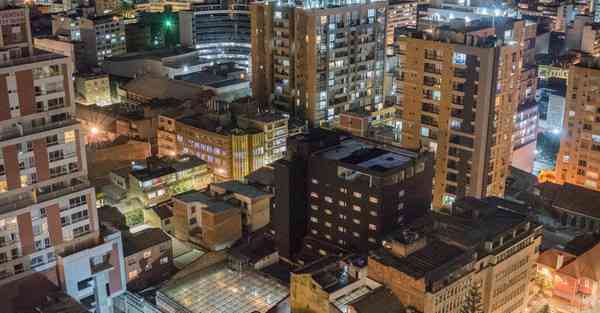 三维动画制作技术学什么_三维动画制作自学教程