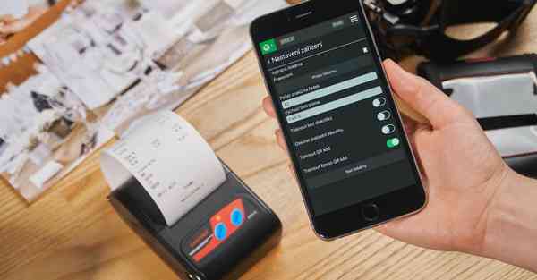 用什么软件制作动画视频最好