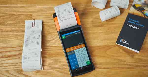 三维动画制作视频讲解_三维动画制作视频