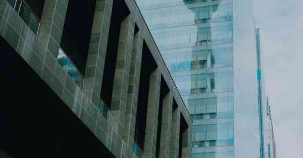 动画片如何剪辑_动画片如何剪辑片段