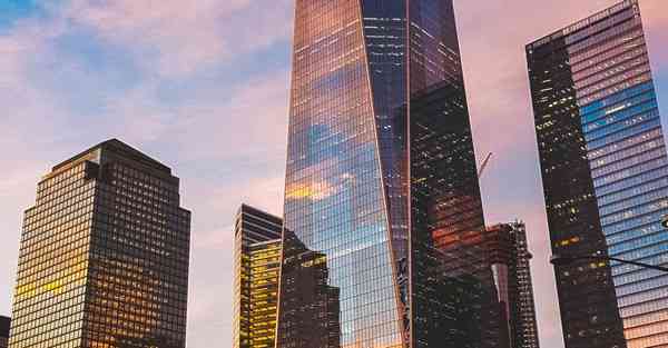 动画制作脚本_动画制作脚本模板