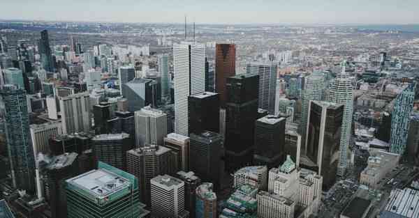 加载动画在线制作