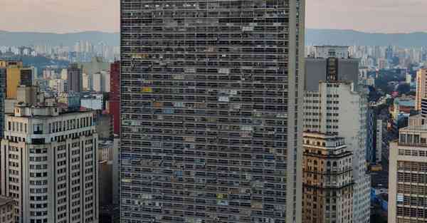 制作旗袍裙视频_制作旗袍衣服