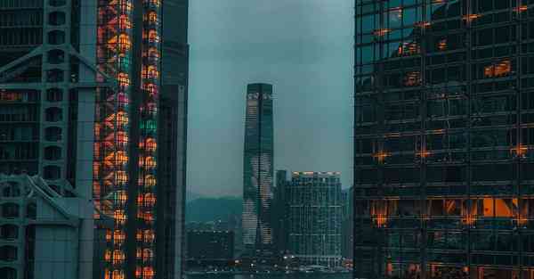 动画制作软件手机版_动画制作软件手机版免费