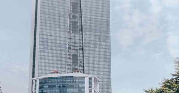 干制作动画_干制保藏