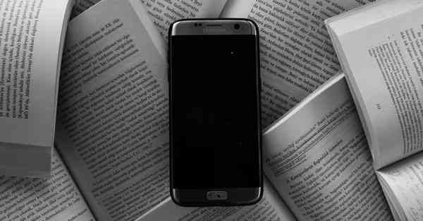 动画毕业作品制作_动画毕业作品沙雕