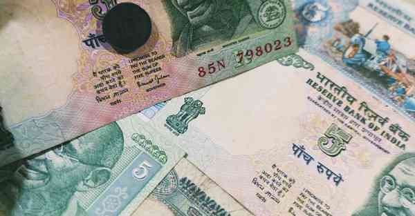 常见动画角色大全