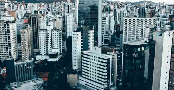 小舞动画角色_小舞动画角色介绍