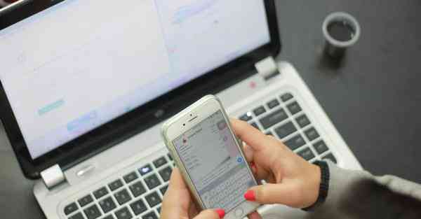 动画制作软件下载_动画制作软件下载安装