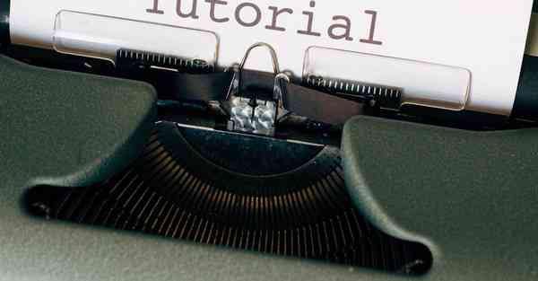 运动动画制作软件