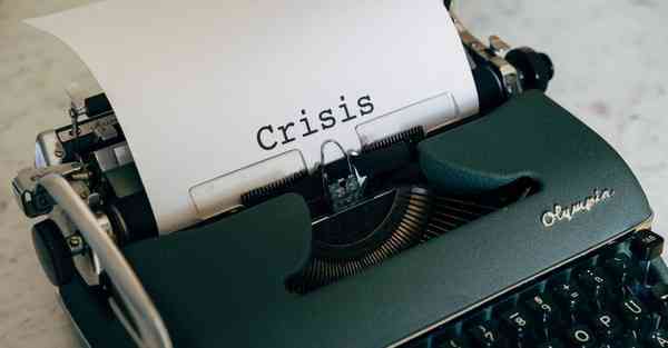 3d动画制作公司_3d动画制作公司如何制作