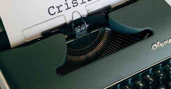 动画电影最新上线_动画电影最可爱的人简介