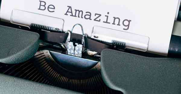 flash动画制作团队