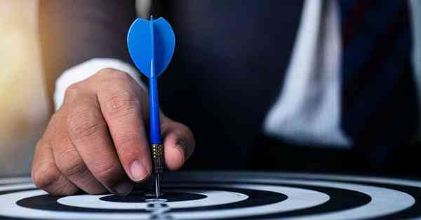 怎么制作动画不用软件做