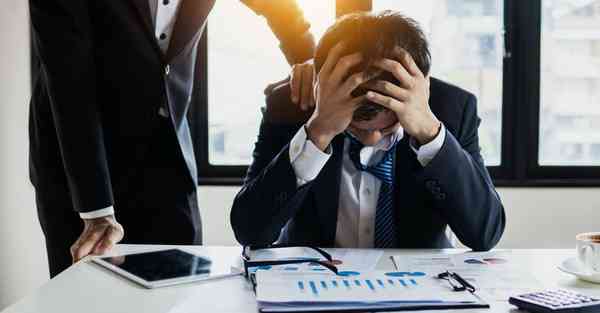 动画制作多少钱_动画制作多少钱一分钟