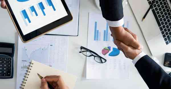 快乐动画制作_快乐动画制作特效