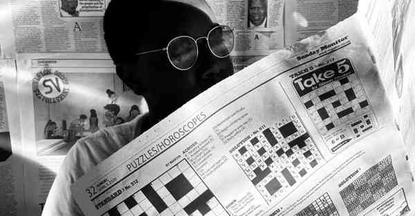 三维动画制作员_三维动画制作可以自学吗