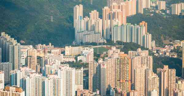 PS制作动画短视频_骗双子座的后果