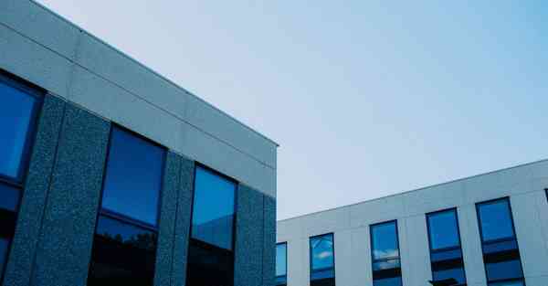 游戏动画制作软件有哪些