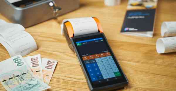 深圳动画视频制作_深圳动画视频制作哪家好