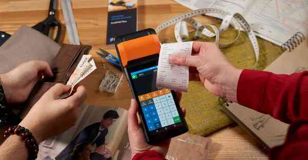 3d人物动画怎么做_3d人物动画建模