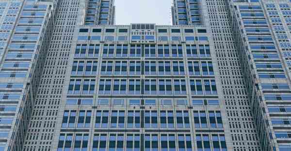 制作 扁平化动画