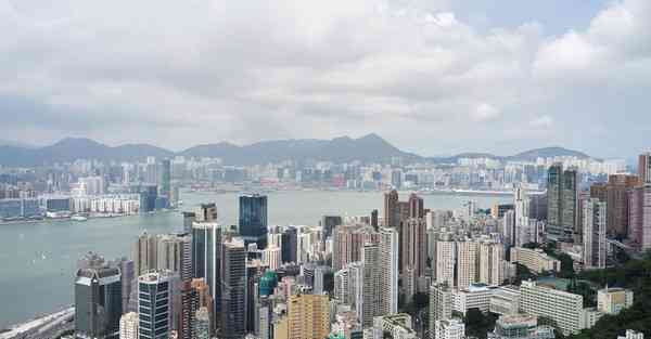 二维动画的制作流程_二维动画的制作