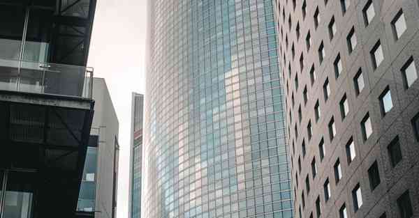 制作动画教程_制作动画教程视频