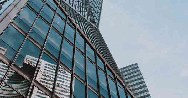 动画制作 flash_动画制作flash教程