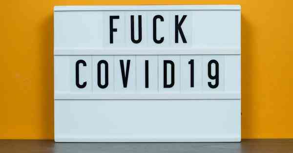 序列帧动画制作的软件_序列帧动画制作方法