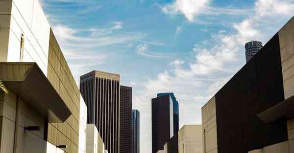 制作一个动画片需要多久