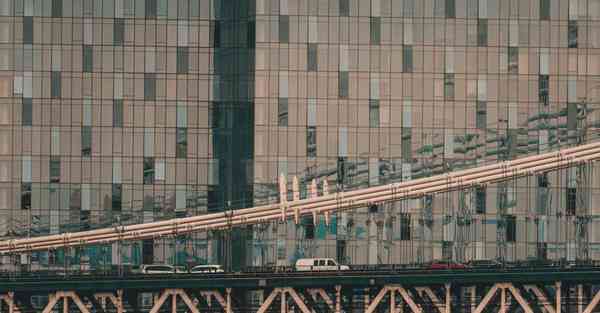 做动画用什么软件_做动画用什么软件好