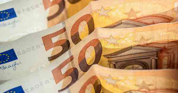 逐格动画制作_逐格动画制作方法