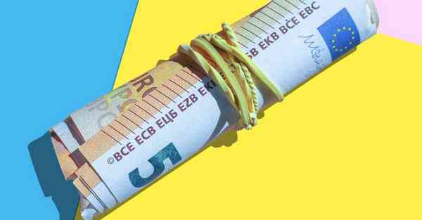 广西艺术学院动画制作_广西艺术学院动画专业